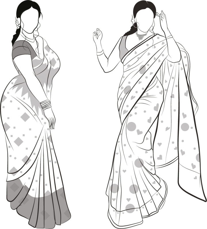 Tapis d'Orient faits main Saint-Denis