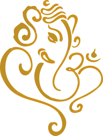 Tapis d'Orient faits main Saint-Denis