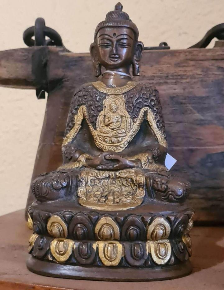 Vente de décoration artisanale Saint-Denis